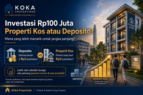 Berita Koka (1)