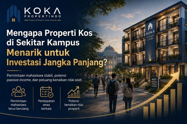 Berita Koka (2)