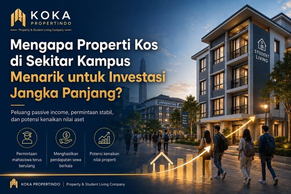 Berita Koka