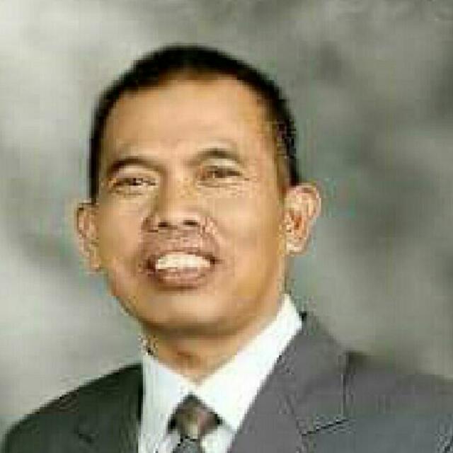 Mundiri