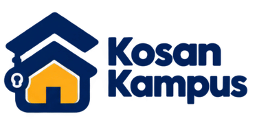 logo bisnis